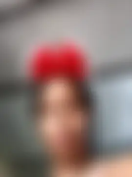 Fernanda30's Webcam Show