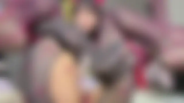 Yaya--728's Webcam Show