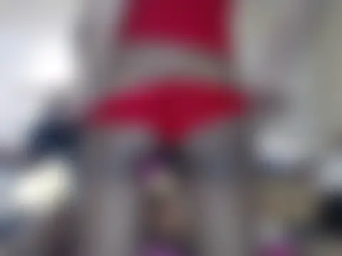 fisher's Webcam Show