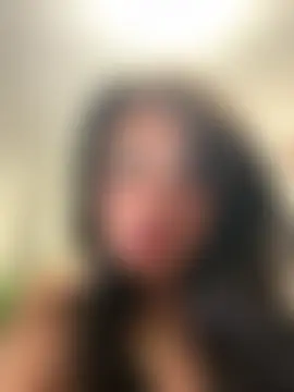 RuslanaXX's Live Sex Cam Show