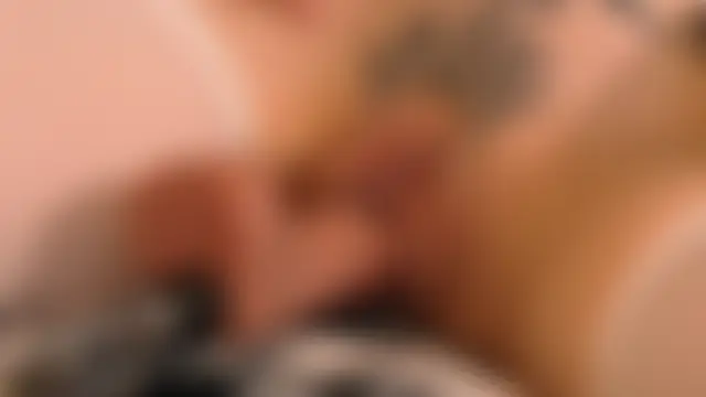 Paige_Turner's Live Sex Cam Show