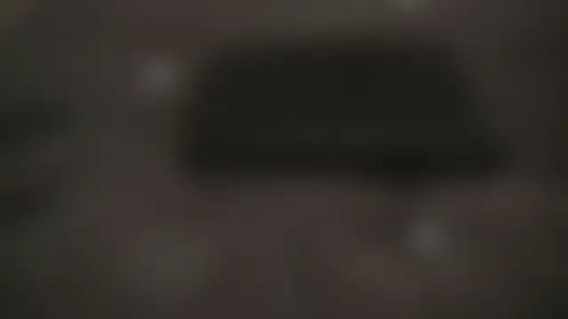 te_para_dos' Live Sex Cam Show