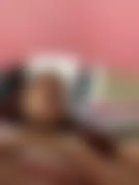 Realwetpussy's Live Sex Cam Show