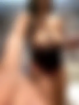 JamaicanAmazonQueen's Live Sex Cam Show