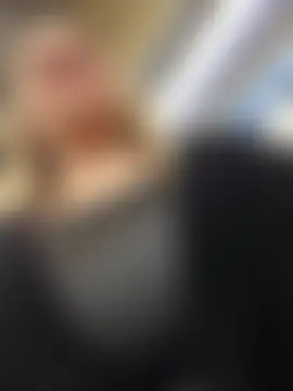 Bondgirl_013's Live Sex Cam Show