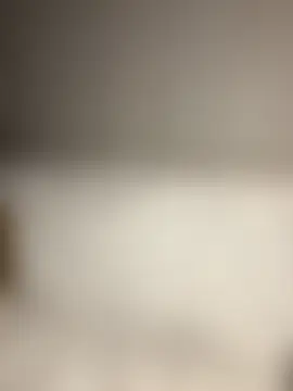 SunnyShiney's Live Sex Cam Show