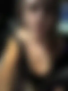 Katya_Katysha's Live Sex Cam Show