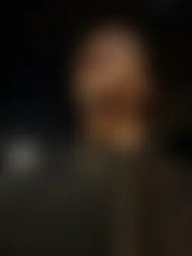 Ninabigtitied's Live Sex Cam Show