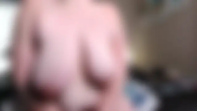 onlyhotbbw75's Live Sex Cam Show