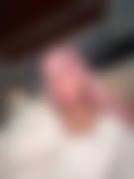 lalilamassu1's Live Sex Cam Show