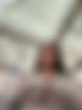 ___Nessa's Live Sex Cam Show