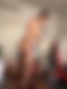 exotic__couple's Live Sex Cam Show