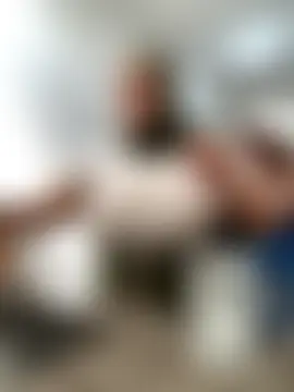 sweetmuslim01's Live Sex Cam Show