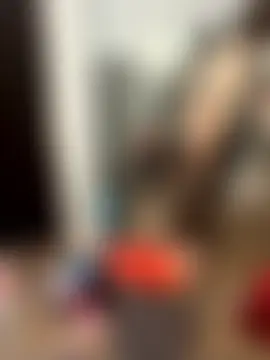 MilfyMrsRobinson's Live Sex Cam Show