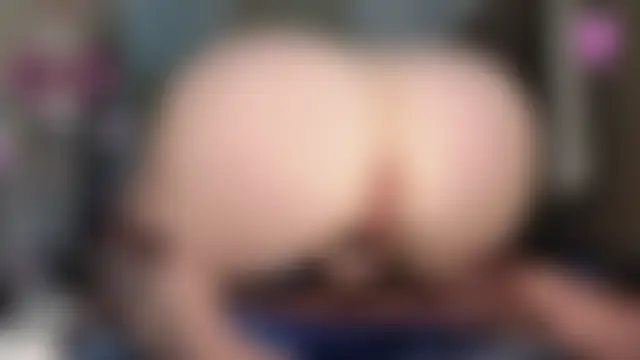 LoveSaraChristine's Live Sex Cam Show