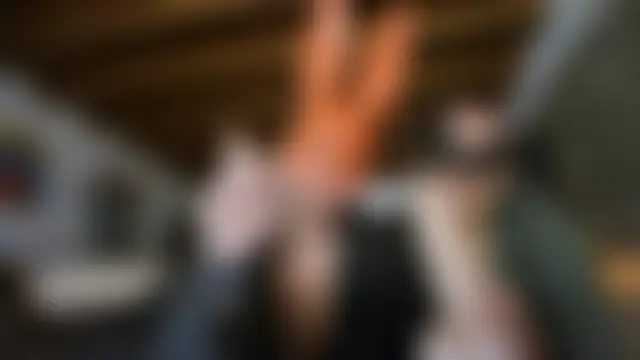 ErotiKat's Live Sex Cam Show