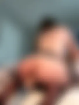 Tiny-Mimi's Live Sex Cam Show