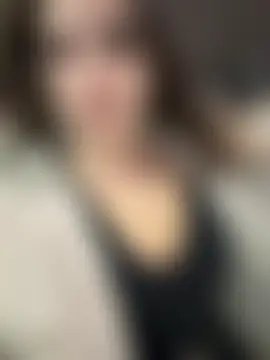 Katya_Katysha's Webcam Show