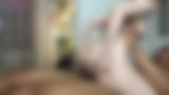 Marinaxmonroe's Webcam Show