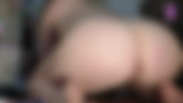 LoveSaraChristine's Webcam Show