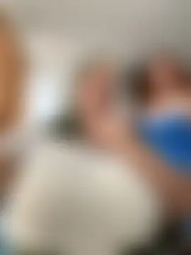 sweetmuslim01's Webcam Show