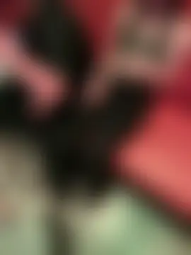 chunxiaoquqn's Webcam Show