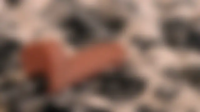 Paige_Turner's Webcam Show