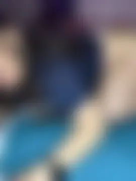 Jennysbakery's Webcam Show