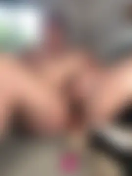 JESS_LOVES' Webcam Show