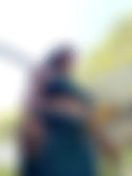 _kimberlly's Webcam Show