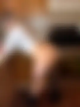 LittleMissEeve's Webcam Show