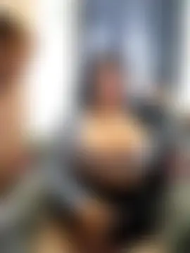 AngelsCouple-'s Webcam Show