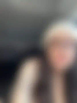 BeautifulMesss' Webcam Show