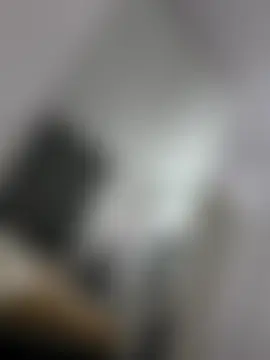 Fire__24-7's Webcam Show