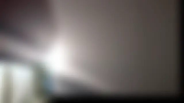 AllyKityKay's Webcam Show