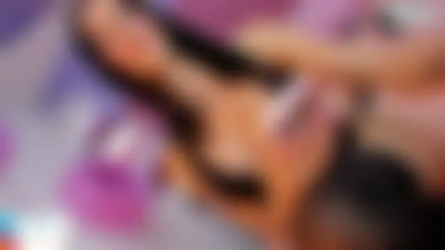 Isabelablockwell's Webcam Show