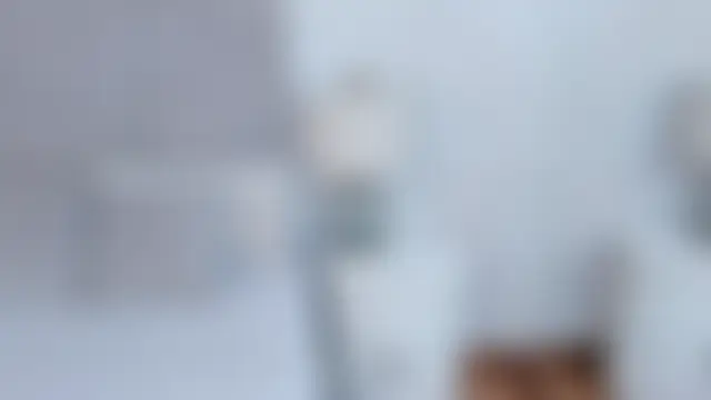 Naomii_BDSM's Webcam Show