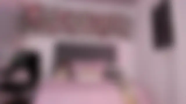 Karly_Closson's Webcam Show