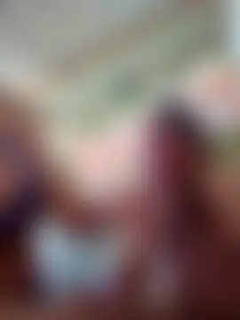 CataleyaRusso's Webcam Show