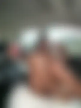 sexi_noemi's Webcam Show