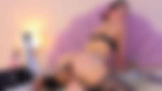 _Grace_turner_'s Webcam Show