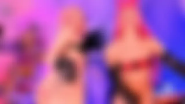 TIFFANY_AND_KAREM_'s Webcam Show