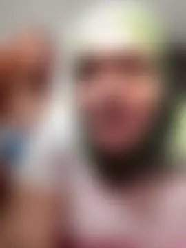 sweetmuslim01's Webcam Show