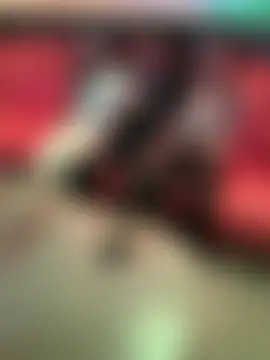 chunxiaoquqn's Webcam Show