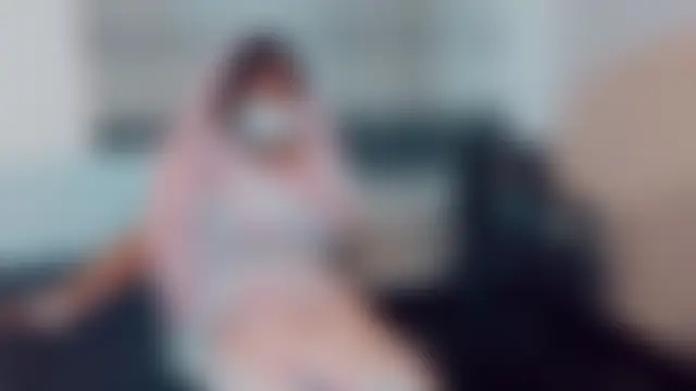 SonY_CaM's Webcam Show