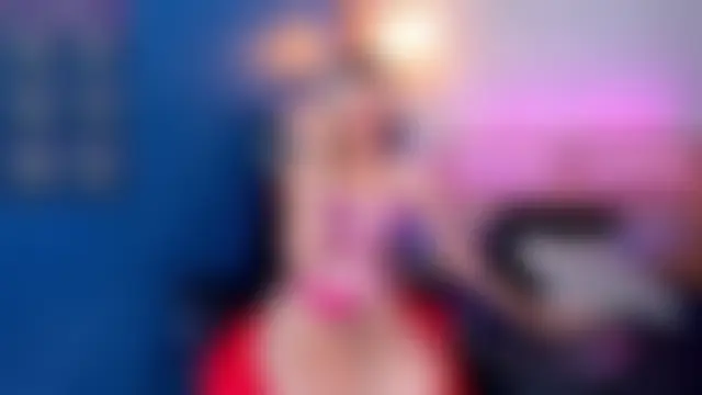 niky_doll_'s Webcam Show