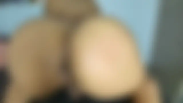 aila_love's Webcam Show