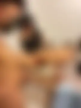 Emma_stone_35's Webcam Show