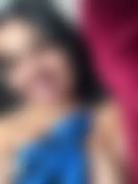 xoxo_sol's Webcam Show