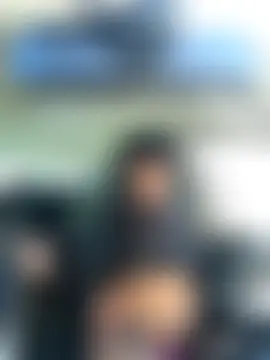 seductivefreak7's Webcam Show